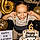 Jayden