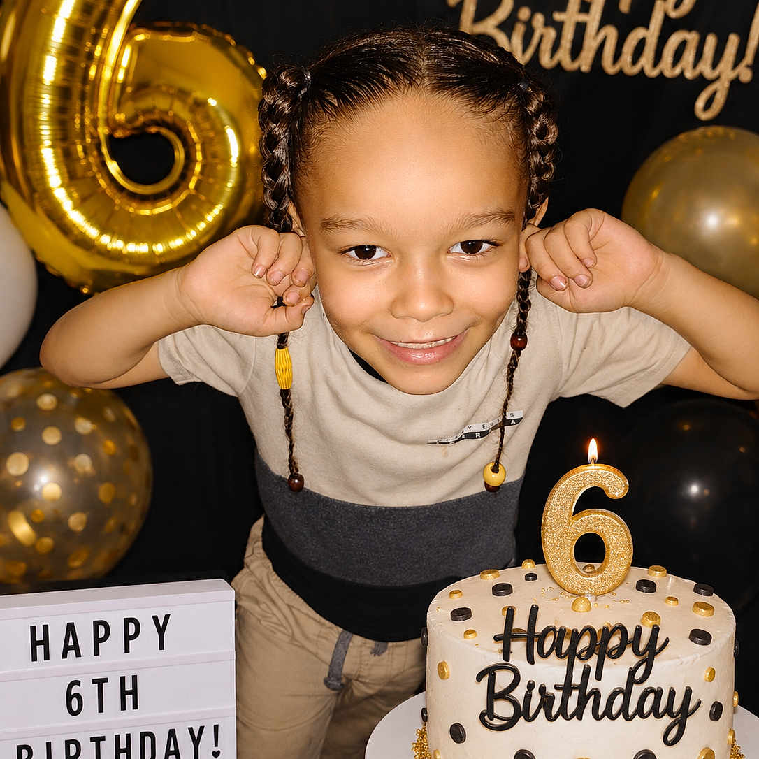 Jayden