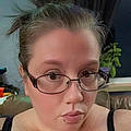 Shaye M.