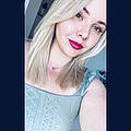 Lucie B. D. F.
