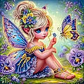 Maryline L.