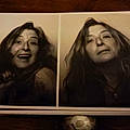 Delphine C.