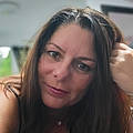 Rebecca B.