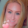 Brittany M.