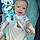 Soann