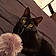 Tchalla