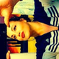 Summer V.