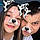 Rafael S.