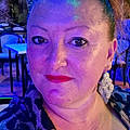 Christelle M.