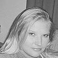 Jennifer A.
