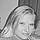 Jennifer A.