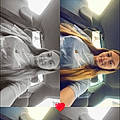Mailys L.