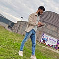 Mohammed M.