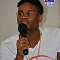 Keven C.