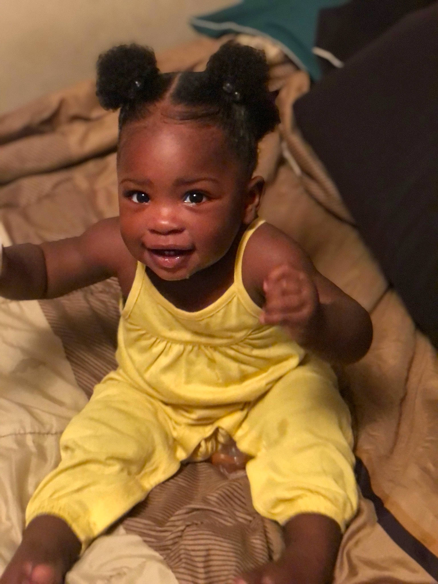 Majesty joined the competition — help win amazing prizes! cheek, chin, comfort, eye, facial_expression, flash_photography, forehead, fun, gesture, hair, happy, head, human_body, iris, mouth, nose, person, skin, smile, standing