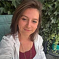 Laurine C.