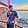 Sudheer C.
