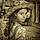 Genevieve G.