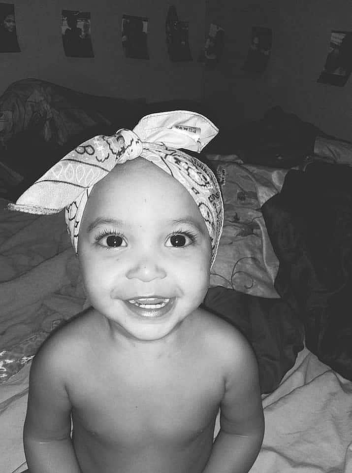 Honey joined the competition — help win amazing prizes! black, black_and_white, cap, ear, eyebrow, eyelash, eyewear, flash_photography, forehead, happy, headpiece, human_body, iris, jaw, joy, lip, mouth, person, photograph, smile