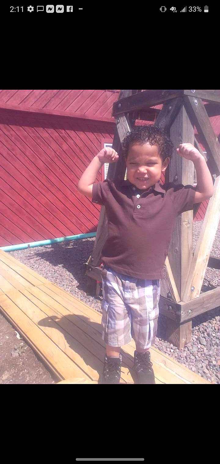 Jay joined the competition — help win amazing prizes! child, denim, eyewear, flash_photography, fun, gesture, happy, joy, leisure, magenta, people_in_nature, person, personal_protective_equipment, play, shadow, sitting, standing, t_shirt, tints_and_shades, toddler