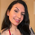 Selina S.