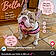 Bella