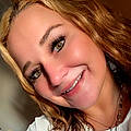 Haley K.