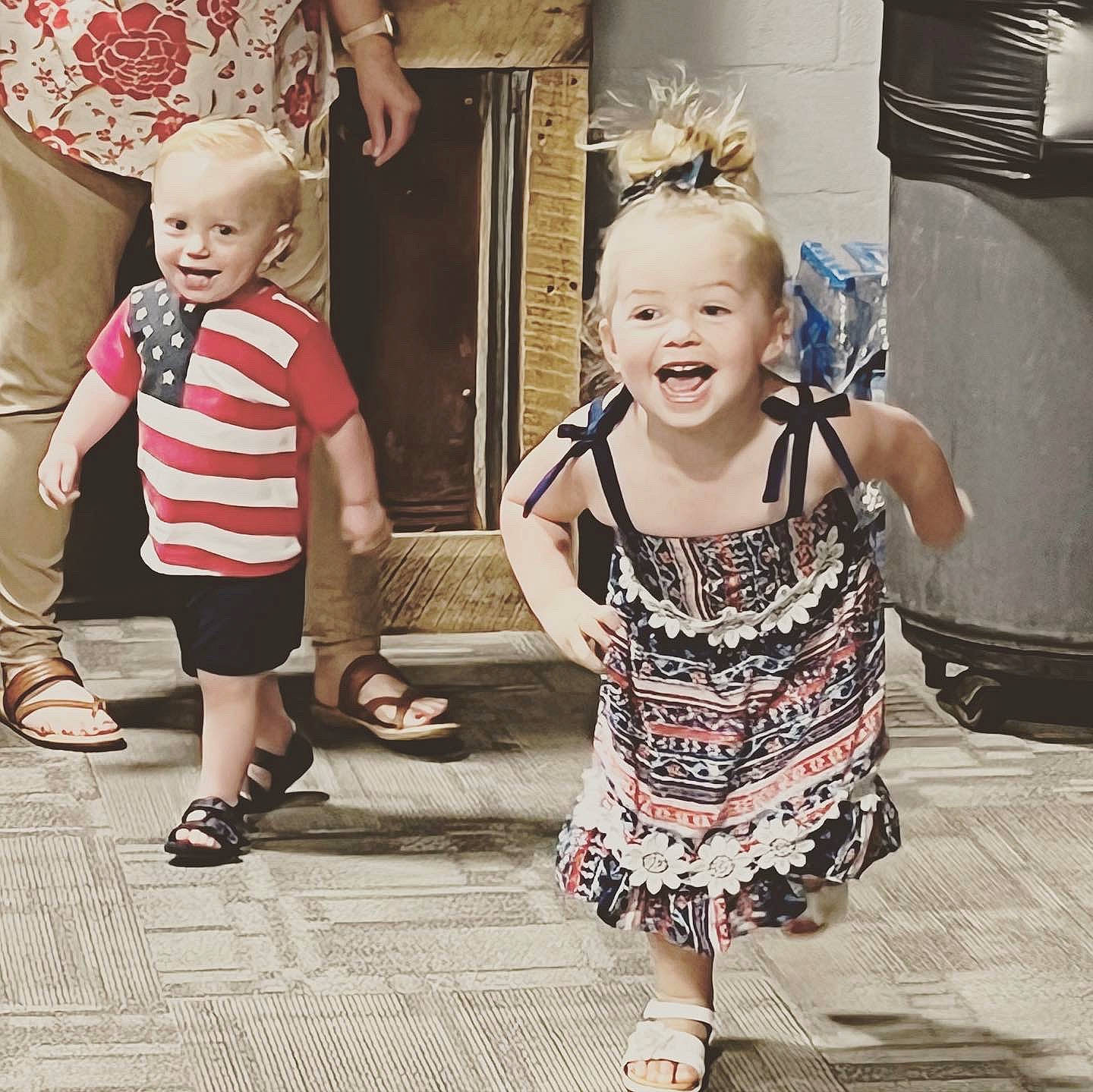 Alaiza-grace is registered to the contest to win money with this photo: baby_toddler_clothing, beauty, child, event, eye, facial_expression, fashion_design, flash_photography, flooring, fun, happy, monochrome, person, sandal, shoe, skin, smile, standing, style, toddler