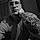 Cedric R.