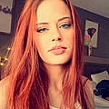 Karlee C. S.