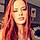 Karlee C. S.