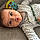 Adib