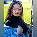 Emilie M.