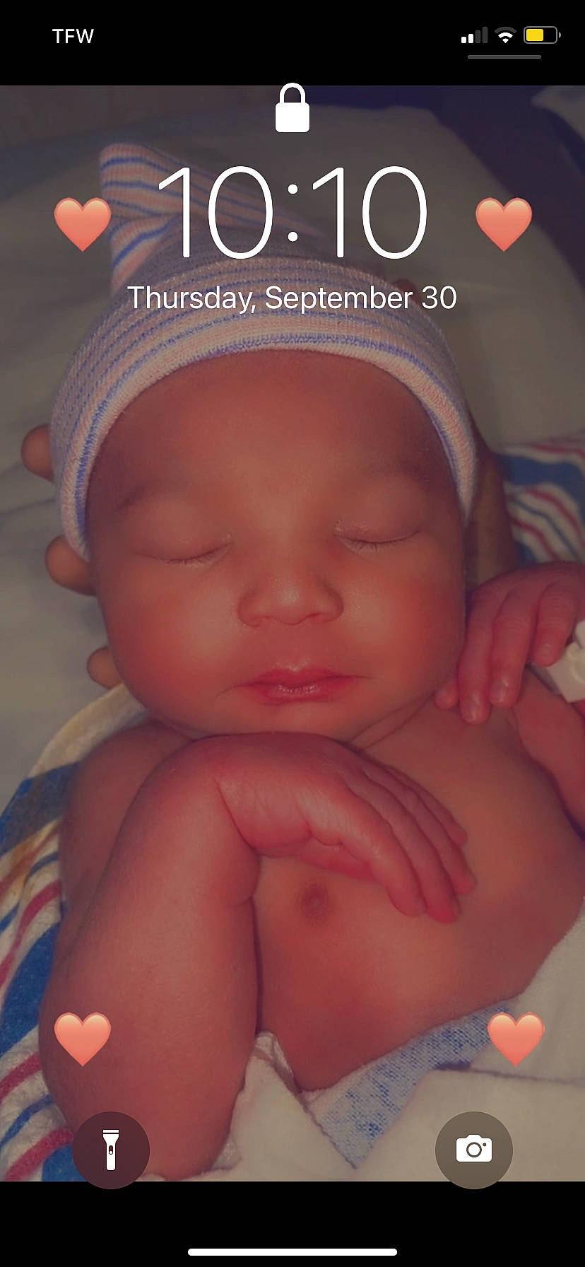 Azuré Kay is registered to the contest to win money with this photo: cheek, chin, ear, eyebrow, eyelash, facial_expression, forehead, gesture, hairstyle, hand, headwear, human_body, lip, mammal, mouth, muscle, neck, nose, person, product