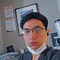 Carlos M.