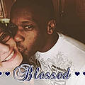 Marlon G. M.