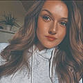 Eva H.
