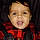 Marcus