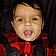 Marcus