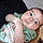 Asher
