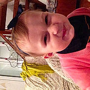 L?ïze a rejoint le concours — aidez-le/la à gagner de superbes lots !