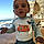 Mylan