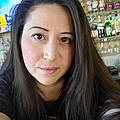 Amy A.