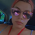 Mikala S.