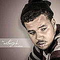 Slickk R.