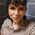 Nicole H.
