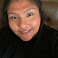 Sonia L.