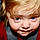 Owen