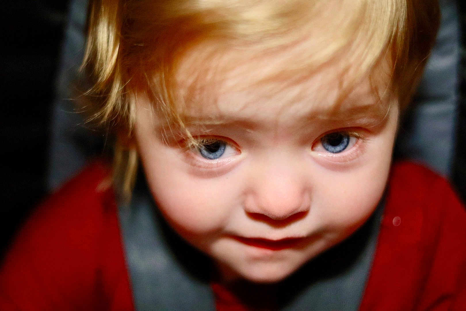 Owen