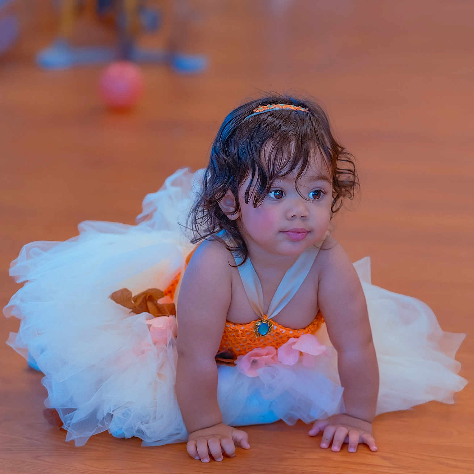Lorena joined the competition — help win amazing prizes! baby, bodypart, clothing, dancing, dress, eveningdress, face, fashion, finger, formalwear, gown, hand, hardwood, head, leisureactivities, person, photography, plywood, portrait, wood